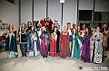 VBS_10524 - Investitura Re Peperone e Bela Povronera Carnevale di Carmagnola 2025